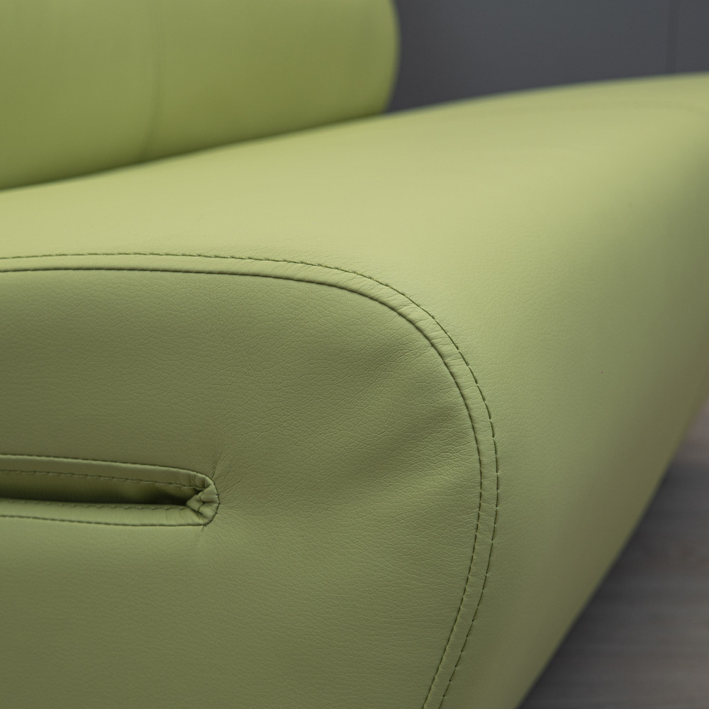 Диван Смарт Подвійний Флай 2234 Київ - фото 7