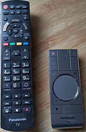 Телевизор Panasonic TX- 55ASW904 премиум класса Киев