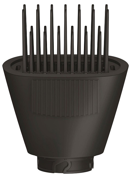 Набір для укладання волосся Shark FlexStyle 5-in-1 Hair Styler and Dryer Stone HD446EU ( 18655 ) Харьков - изображение 7
