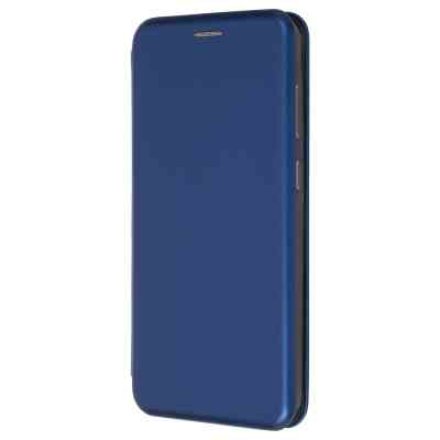 Чохол до мобільного телефона Armorstandart G-Case Samsung A56 5G Blue (ARM83059) Вінниця