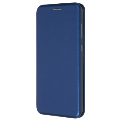 Чохол до мобільного телефона Armorstandart G-Case Samsung A56 5G Blue (ARM83059) Вінниця - фото 1