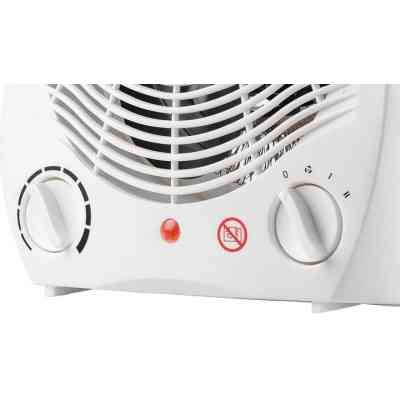 Обігрівач Neo Tools 90-116 Вінниця