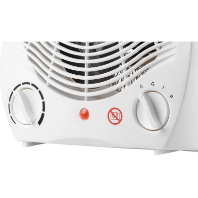 Обогреватель Neo Tools 90-116 Винница - изображение 5