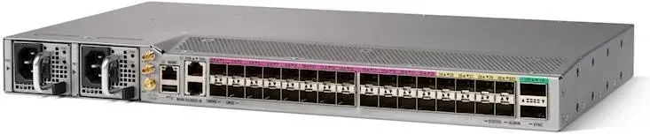 Маршрутизатор  Cisco N540-ACC-SYS Київ - фото 1
