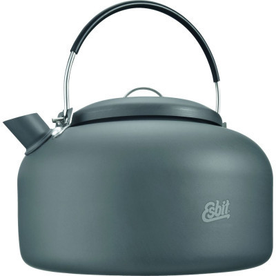 Чайник туристичний Esbit Water Kettle WK1400HA 1,4 л (017.0040) Вінниця - фото 1