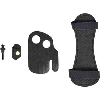 Лук Man kung CB015 Green (MK-CB015-GN) Винница