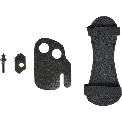 Лук Man kung CB015 Green (MK-CB015-GN) Винница - изображение 6