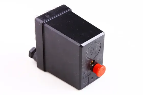 Пресостат для компресора Мінськ Вінниця