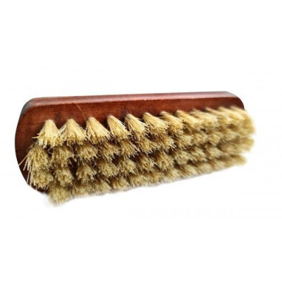 Щітка для взуття Blyskavka Міні (4820214190221) Вінниця - фото 1