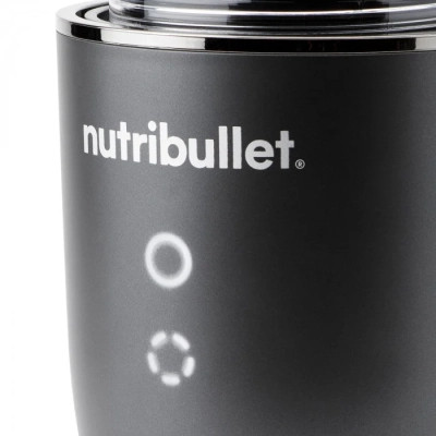 Блендер NUTRIBULLET NB1206DG Вінниця - фото 10