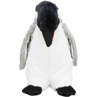 Іграшка для собак Trixie Be Eco Пінгвін Penguin Erin 28 см (4011905348841) Вінниця