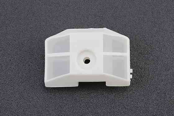 Фільтр повітряний 4500/5200 "малий" Київ