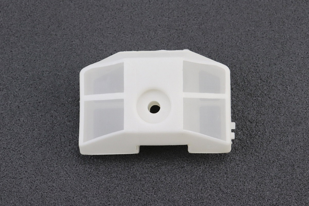 Фільтр повітряний 4500/5200 "малий" Киев - изображение 2