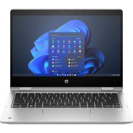 HP ProBook x360 435 G10 13.3