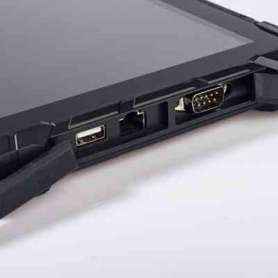 Промышленный ПК Gole F7G N4120/8G/128G/IP67/WiFi/BT/3xUSB/10.1"/IP67/Ethernet/WIndows (G-F7G-0094) Винница