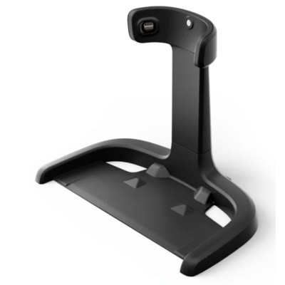 Пилосос Electrolux ES62HB25UV Вінниця - фото 11