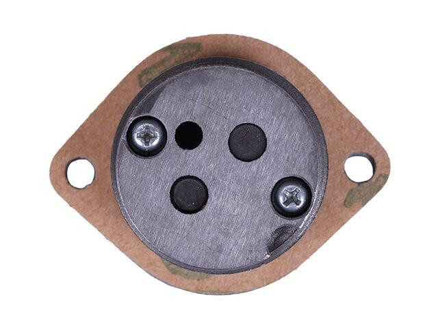 Масляный насос мотоблок 180N Мукачево - изображение 3