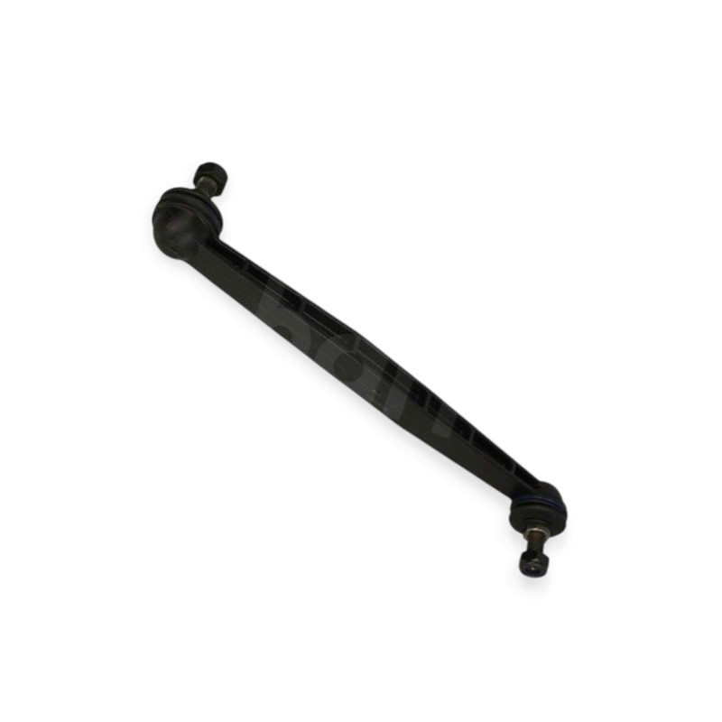 Стойка Opel Astra G (98-10), Zafita A-B переднего пластик стабилизатора Мукачево - изображение 1