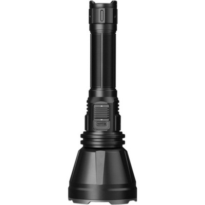 Фонарь Fenix HT18R v.2.0 (HT18RV20) Винница - изображение 10