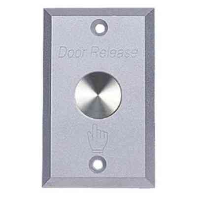 Кнопка выхода Yli Electronic ABK-800A Винница