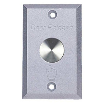 Кнопка выхода Yli Electronic ABK-800A Винница - изображение 2