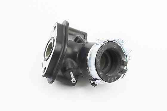 Патрубок карбюратора (звужений всередині) Київ