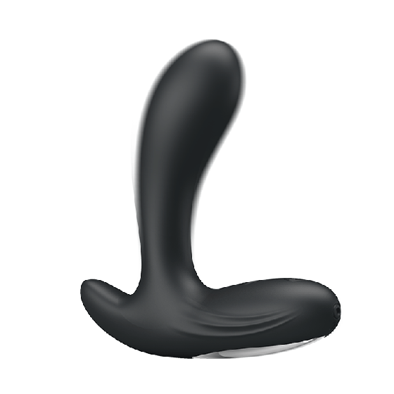 Массажер простаты BACKIE BI-040029 Sex Aura Киев