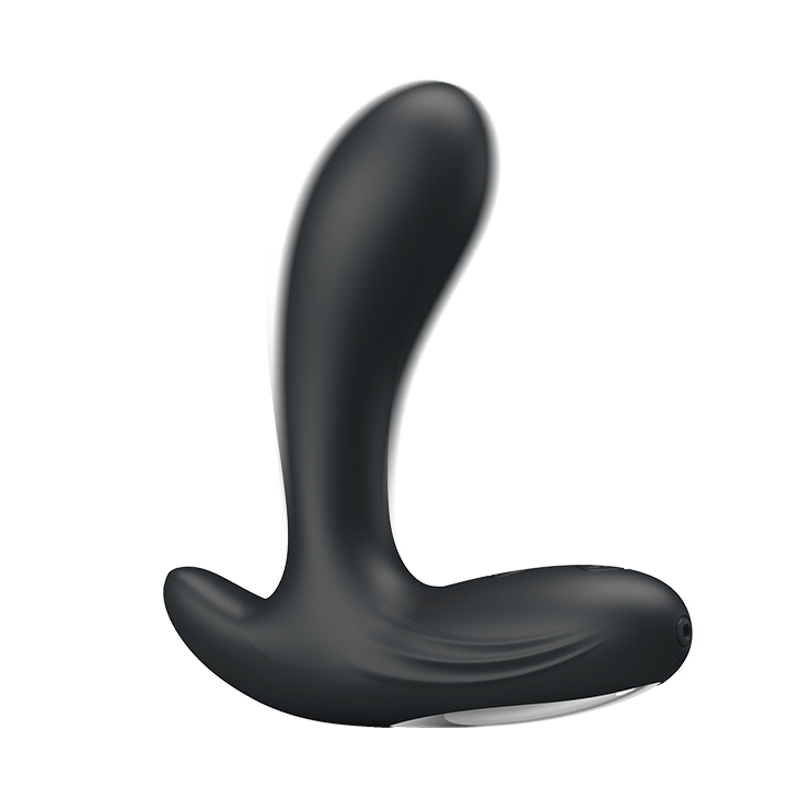 Массажер простаты BACKIE BI-040029 Sex Aura Киев - изображение 5
