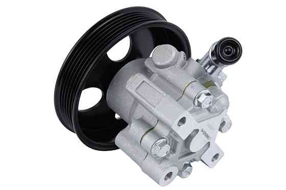 Насос ГПК (6PK;133mm) Raiso (Швеція) Saab 9-5, Сааб 9-5 10 - #RG0212 UAMNYTO22 Ковель