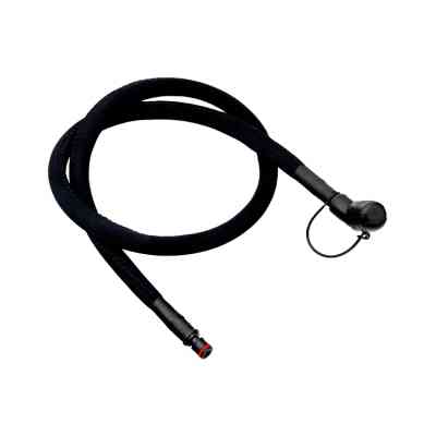 Питьевая система Terra Incognita Waterflow Izotube 3.0 Blue (4823081506553) Винница