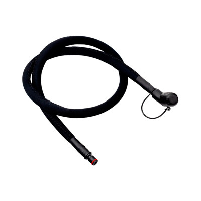 Питьевая система Terra Incognita Waterflow Izotube 3.0 Blue (4823081506553) Винница - изображение 3