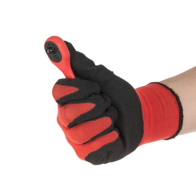 Набір інструментів, проф., 1/2" + 3/8" + 1/4", Cr-V, 176 од., головки: 4-32 мм, E4-E24, біти 57 од., подовж. головки: 4-18 мм, Київ - фото 8