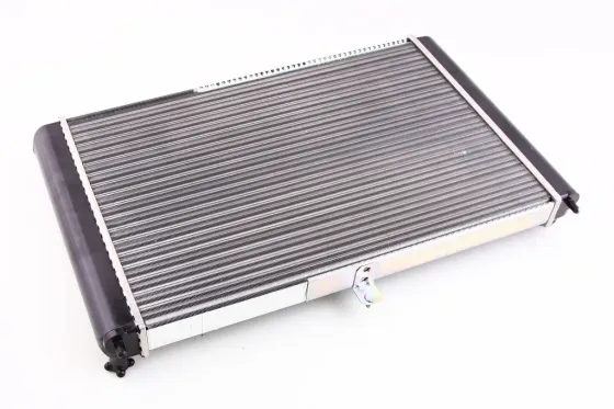 Радіатор Sens LSA Вінниця