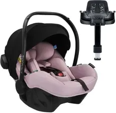 Автокресло Avionaut Pixel PRO 2.0 C i-Size, 40-86 cm ~0-13 kg (PINK) i IQ Orbit Киев