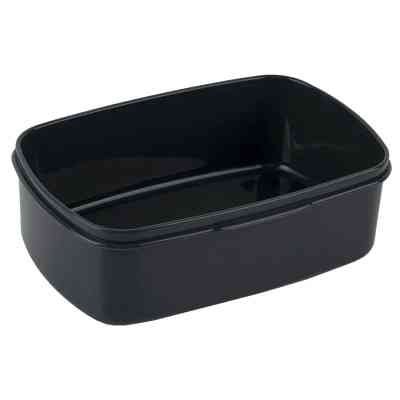 Ланч-бокс детский Kite Naruto з наповненням 750 мл (NR25-181) Винница