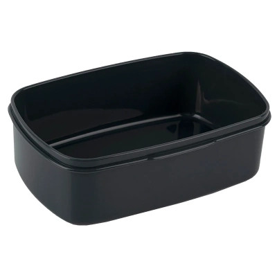 Ланч-бокс дитячий Kite Naruto з наповненням 750 мл (NR25-181) Вінниця - фото 4