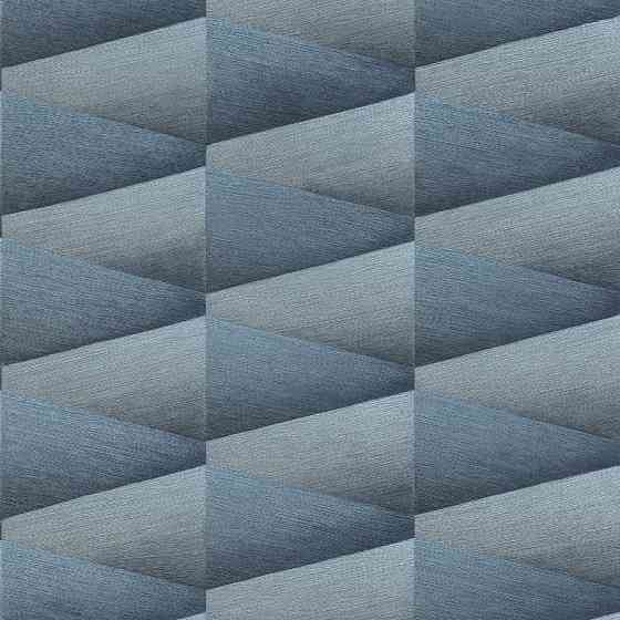 Шпалери Rasch Composition 554656 Київ