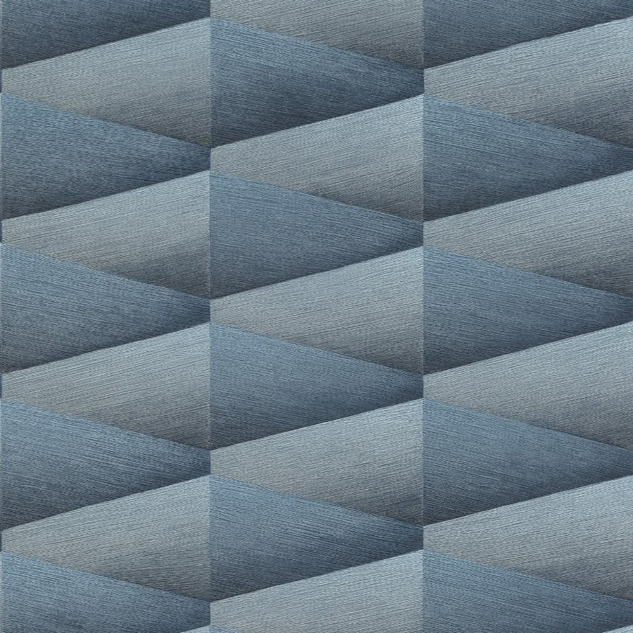 Шпалери Rasch Composition 554656 Київ - фото 1