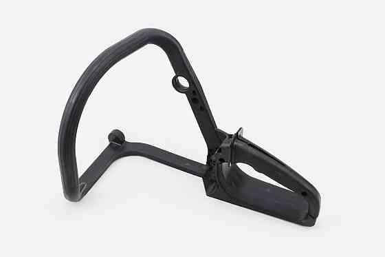 Ручка-тримач (дуга) MS-170/180 Київ