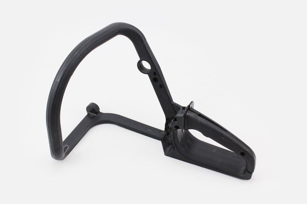 Ручка-тримач (дуга) MS-170/180 Київ - фото 3