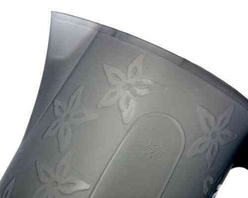 Електрочайник дорожній Adler AD 1268 з чашками і ложечками Винница