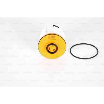 Фільтр паливний Bosch F026402225 Вінниця