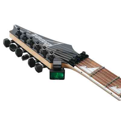 Тюнер для музыкальных инструментов Ibanez TuNANO (301649) Винница