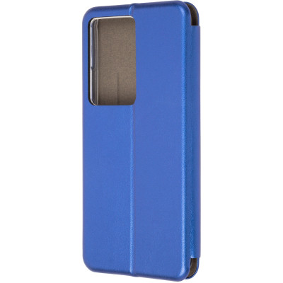 Чохол до мобільного телефона Armorstandart G-Case Realme C75 4G Blue (ARM84882) Вінниця - фото 2