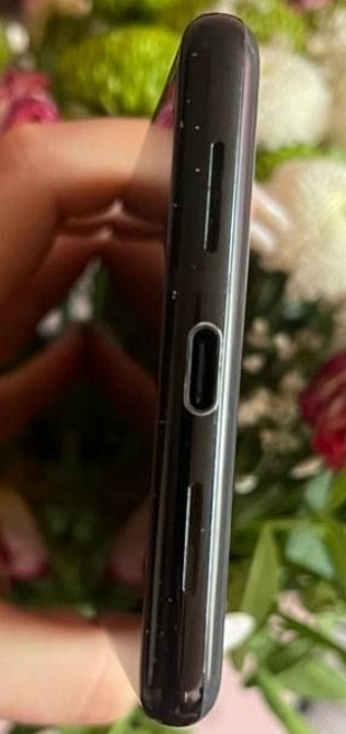 Телефон Pixel 6 Pro 12/128Gb. Neverlock. Киев - изображение 4