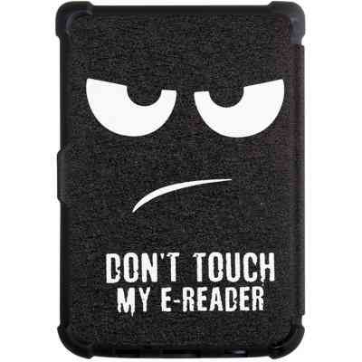 Чехол для электронной книги AirOn Premium PocketBook 606/628/633 (4821784622175) Винница