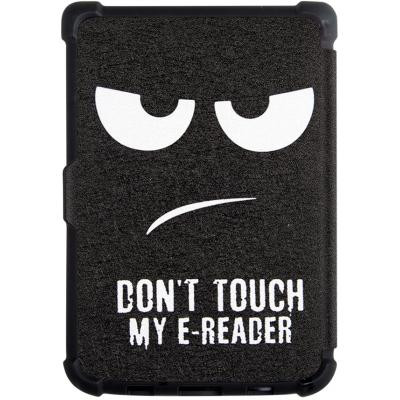 Чехол для электронной книги AirOn Premium PocketBook 606/628/633 (4821784622175) Винница - изображение 2