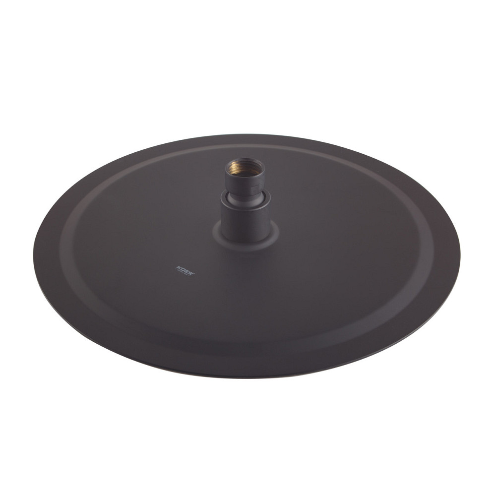 Душова колона з змішувачем Koer KB-52028-05, 2 функції (KR5310) Харків - фото 7