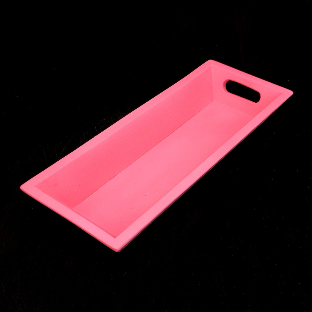 Хлебный лоток 