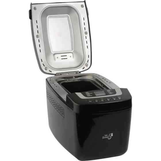 Хлібопіч First FA-5152-3-BA ( 7 кг ) Харьков